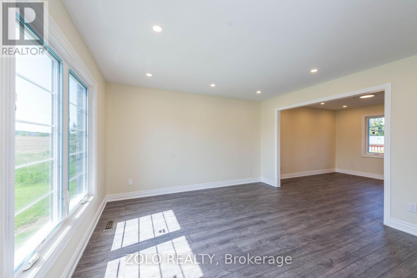 45 Hilda Road, King (Nobleton), Ontario  L0G 1N0 - Photo 10 - N13794958