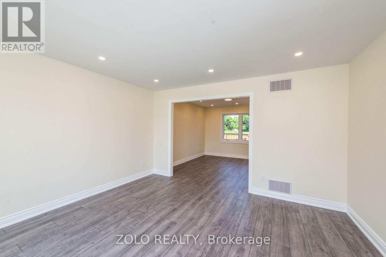 45 Hilda Road, King (Nobleton), Ontario  L0G 1N0 - Photo 11 - N13794958