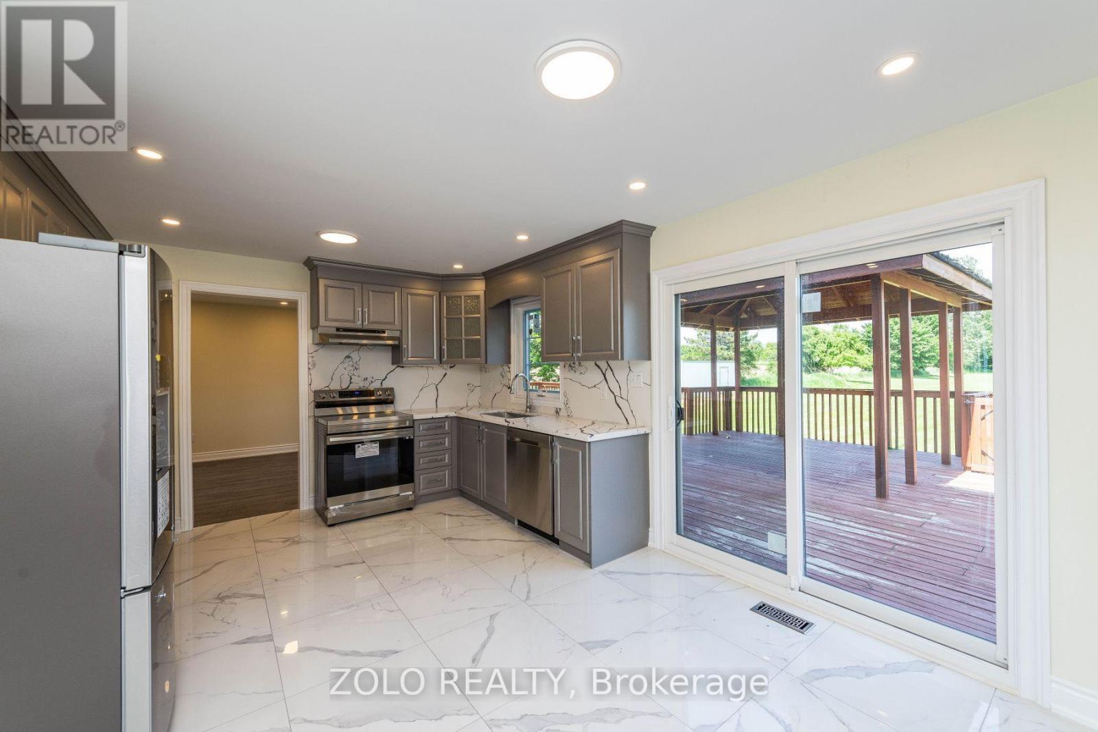 45 Hilda Road, King (Nobleton), Ontario  L0G 1N0 - Photo 12 - N13794958