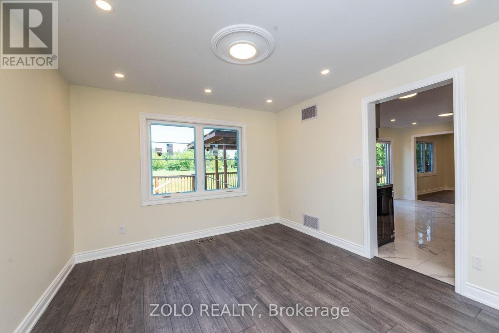 45 Hilda Road, King (Nobleton), Ontario  L0G 1N0 - Photo 14 - N13794958
