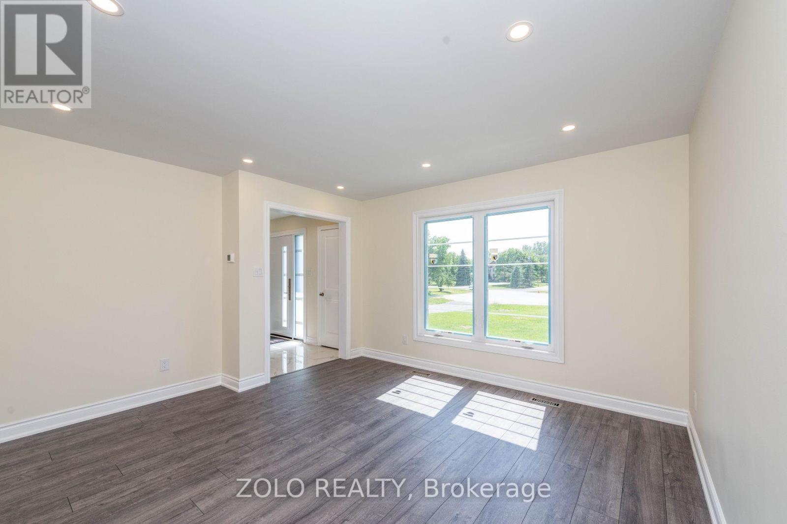 45 Hilda Road, King (Nobleton), Ontario  L0G 1N0 - Photo 15 - N13794958
