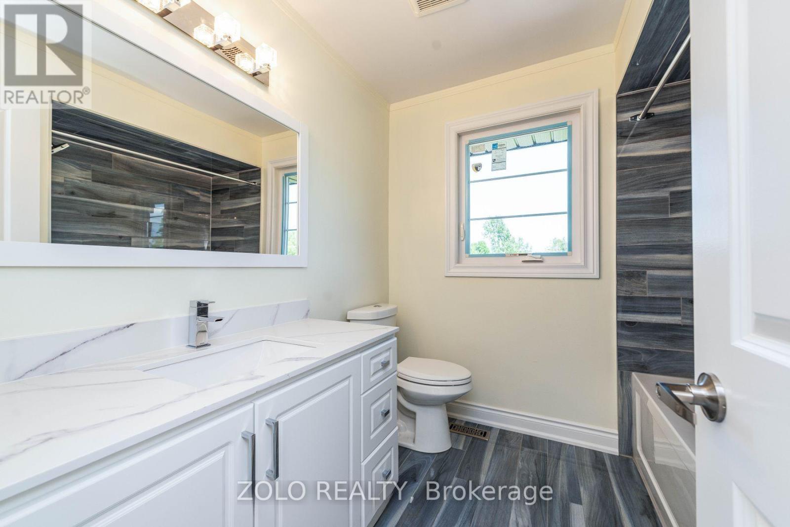 45 Hilda Road, King (Nobleton), Ontario  L0G 1N0 - Photo 17 - N13794958