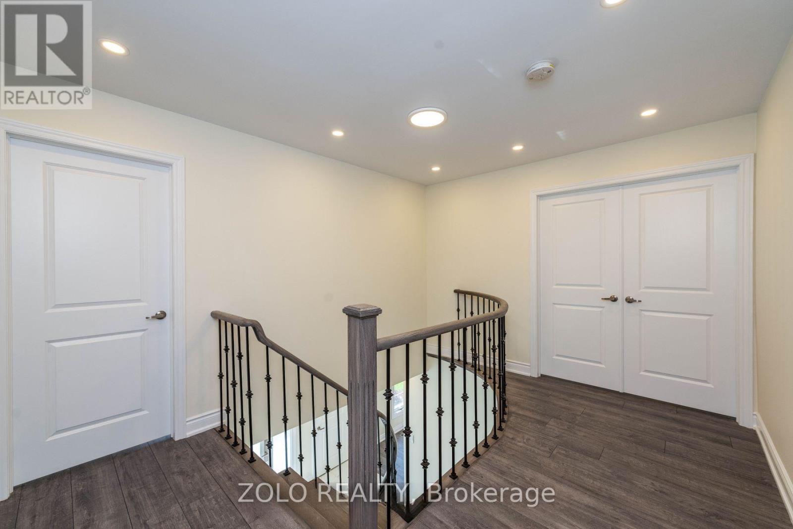 45 Hilda Road, King (Nobleton), Ontario  L0G 1N0 - Photo 18 - N13794958
