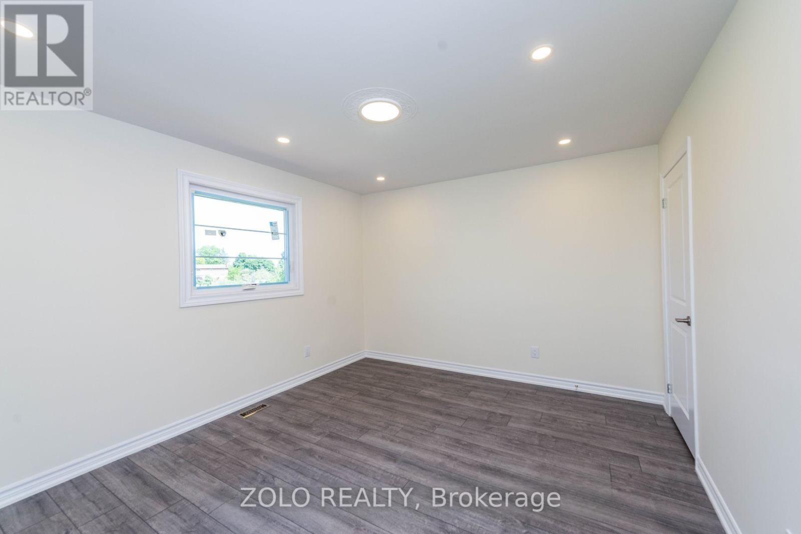 45 Hilda Road, King (Nobleton), Ontario  L0G 1N0 - Photo 19 - N13794958