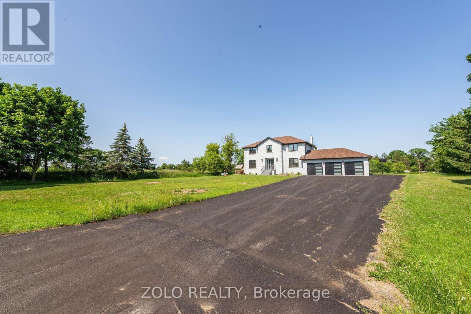 45 Hilda Road, King (Nobleton), Ontario  L0G 1N0 - Photo 2 - N13794958