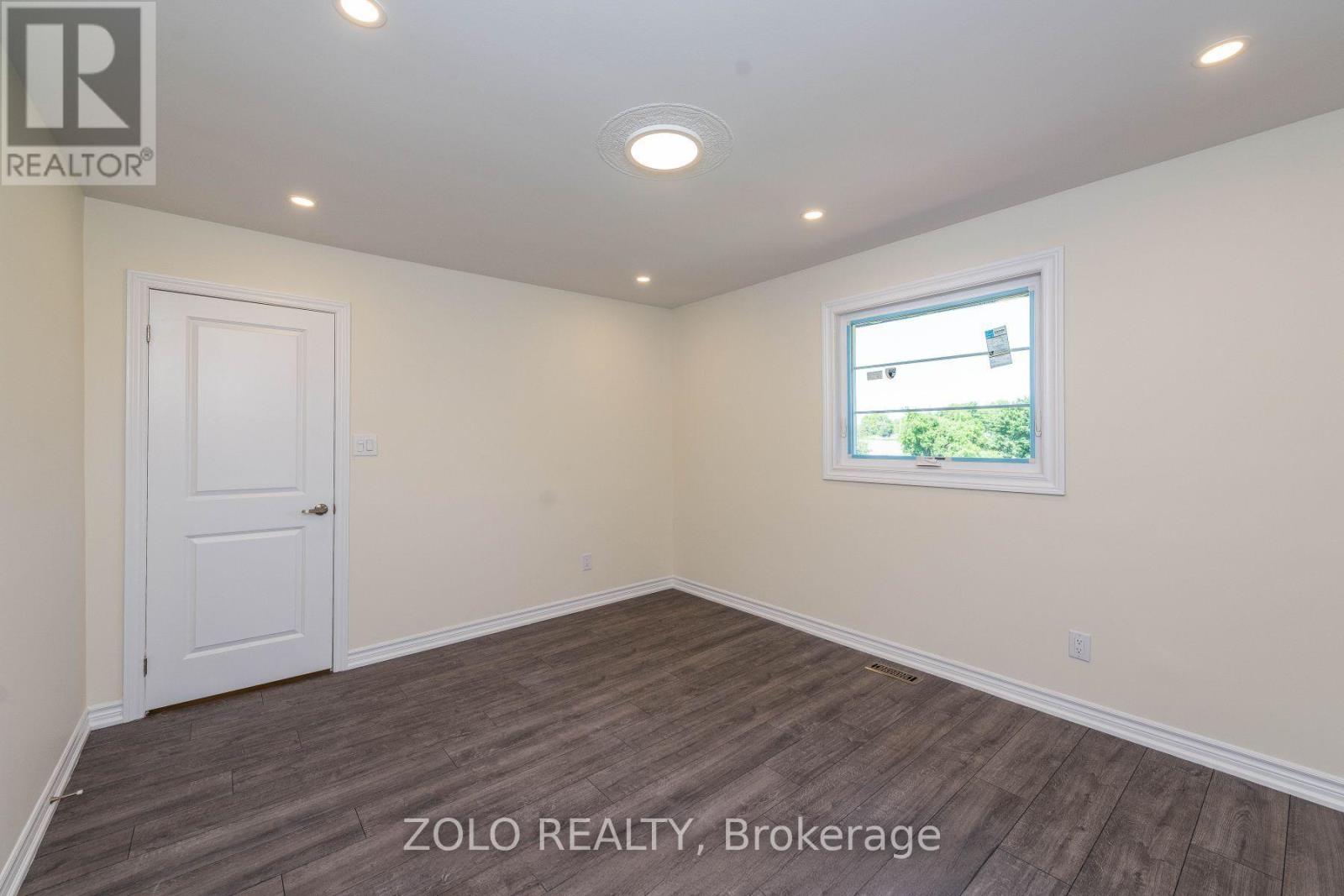 45 Hilda Road, King (Nobleton), Ontario  L0G 1N0 - Photo 20 - N13794958