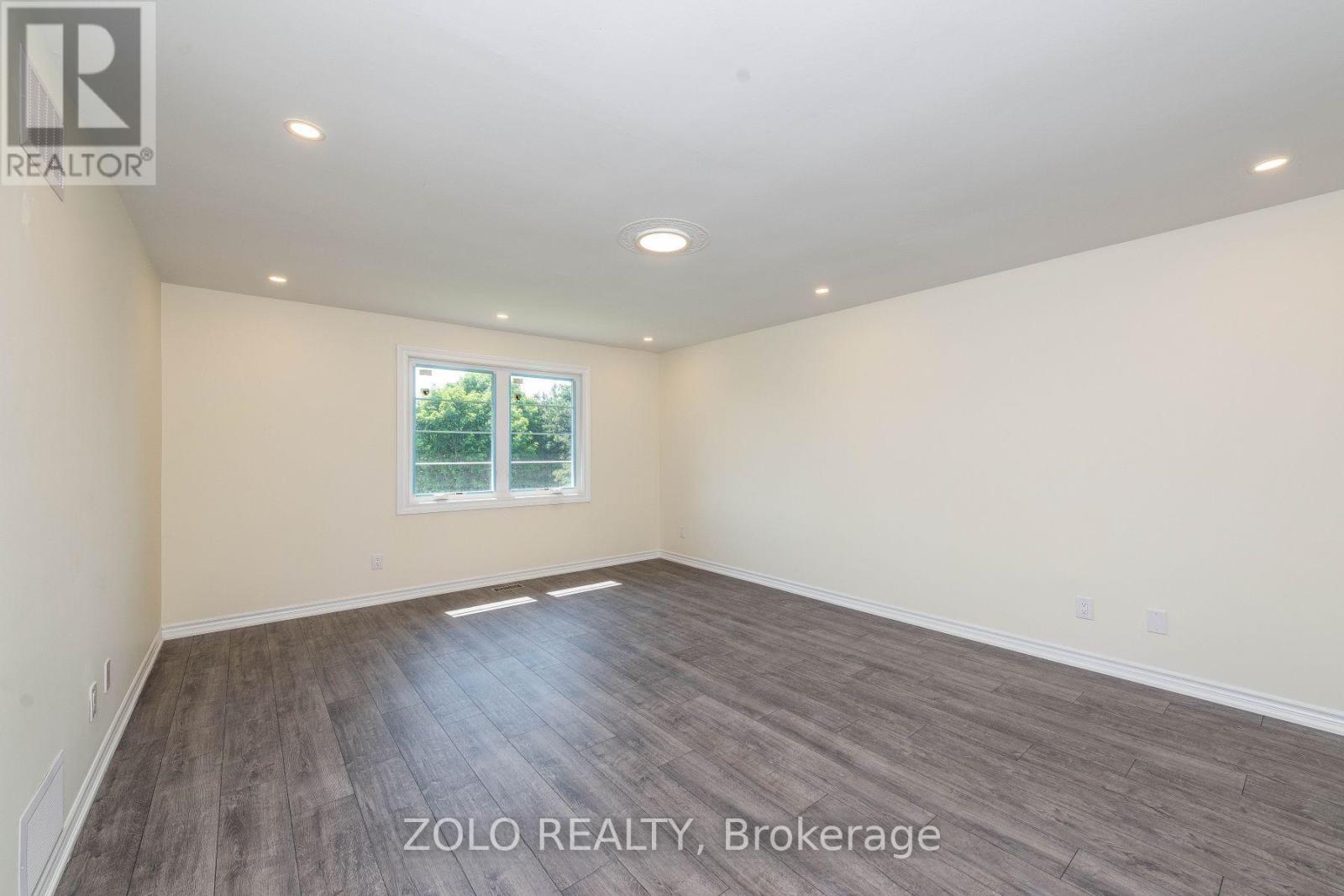45 Hilda Road, King (Nobleton), Ontario  L0G 1N0 - Photo 21 - N13794958