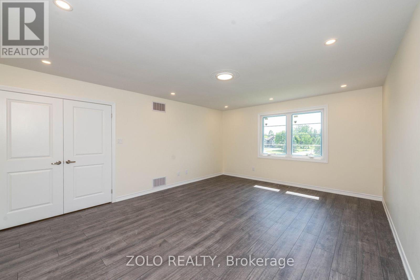 45 Hilda Road, King (Nobleton), Ontario  L0G 1N0 - Photo 22 - N13794958