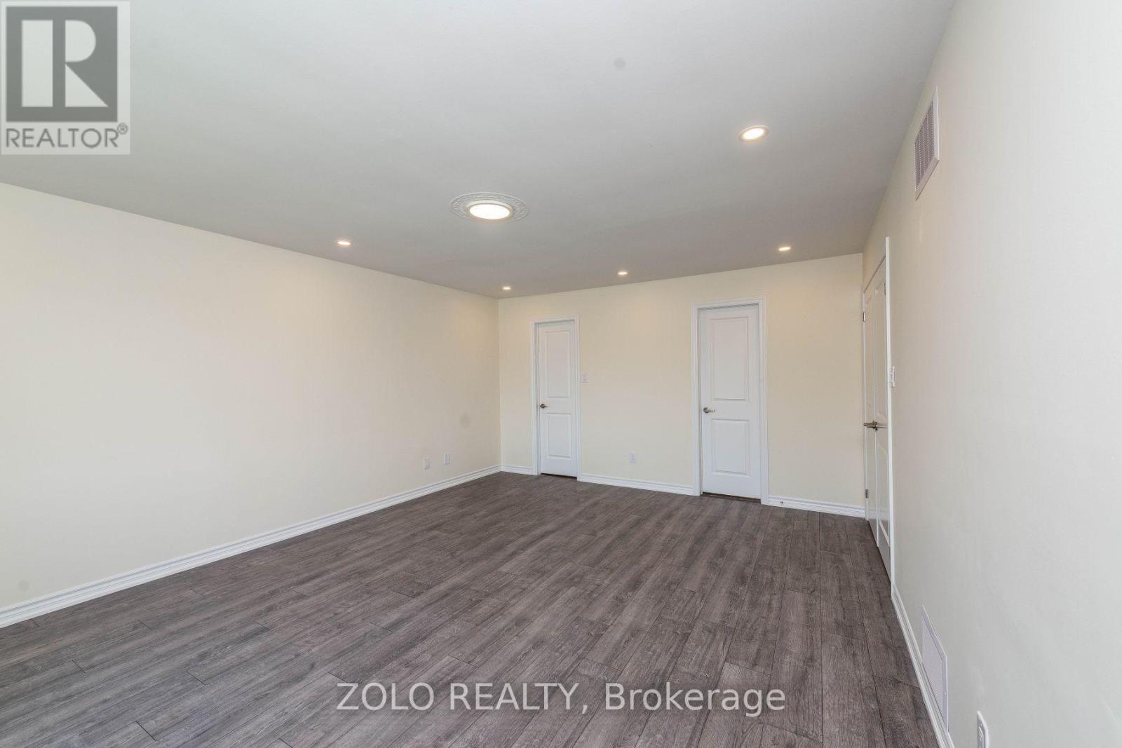 45 Hilda Road, King (Nobleton), Ontario  L0G 1N0 - Photo 23 - N13794958