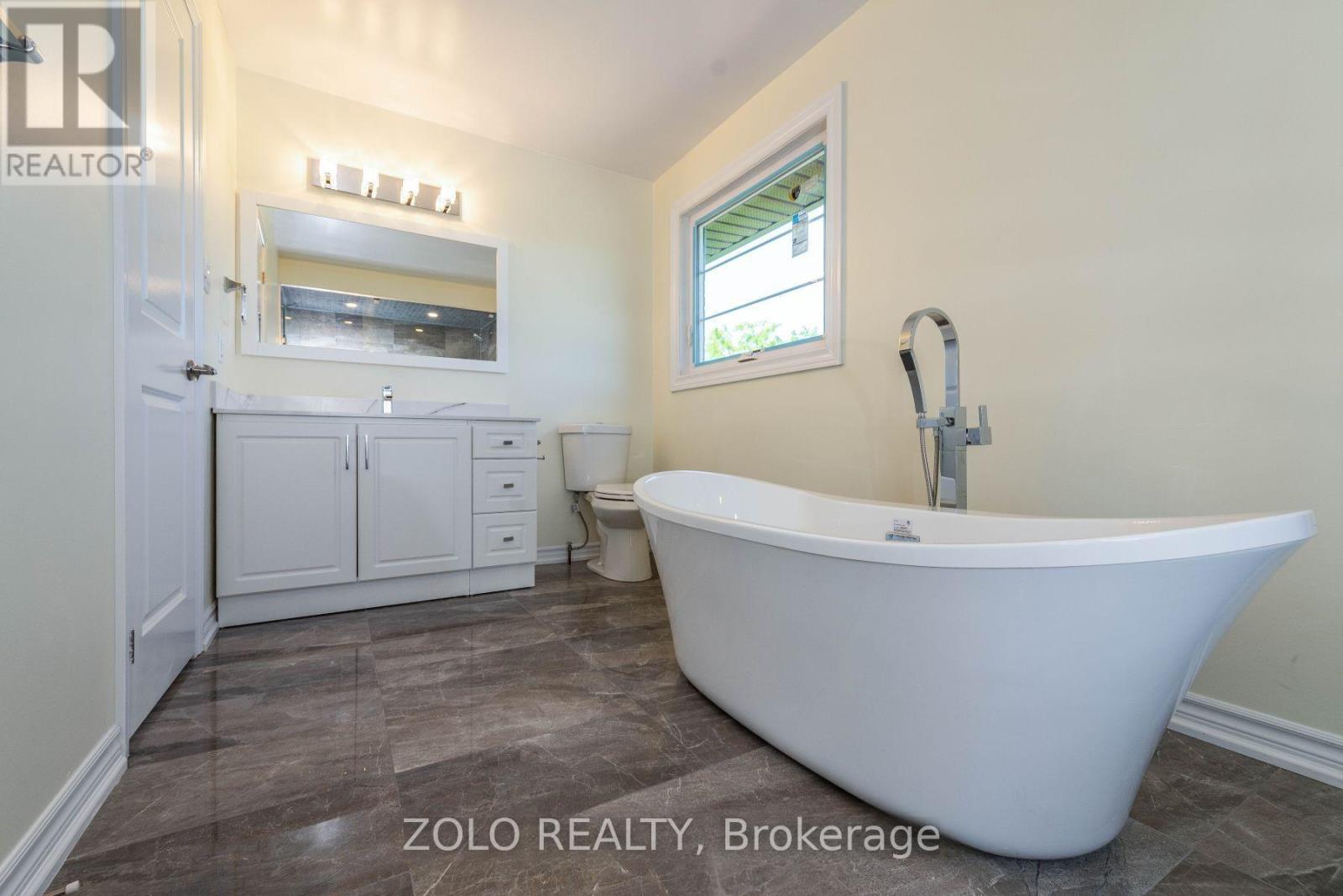 45 Hilda Road, King (Nobleton), Ontario  L0G 1N0 - Photo 24 - N13794958