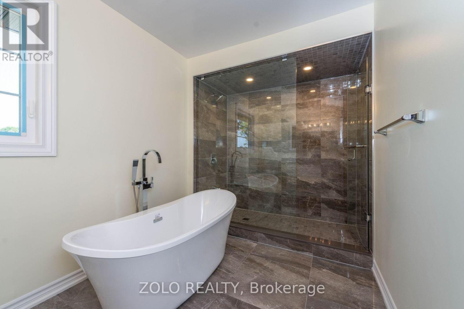 45 Hilda Road, King (Nobleton), Ontario  L0G 1N0 - Photo 25 - N13794958