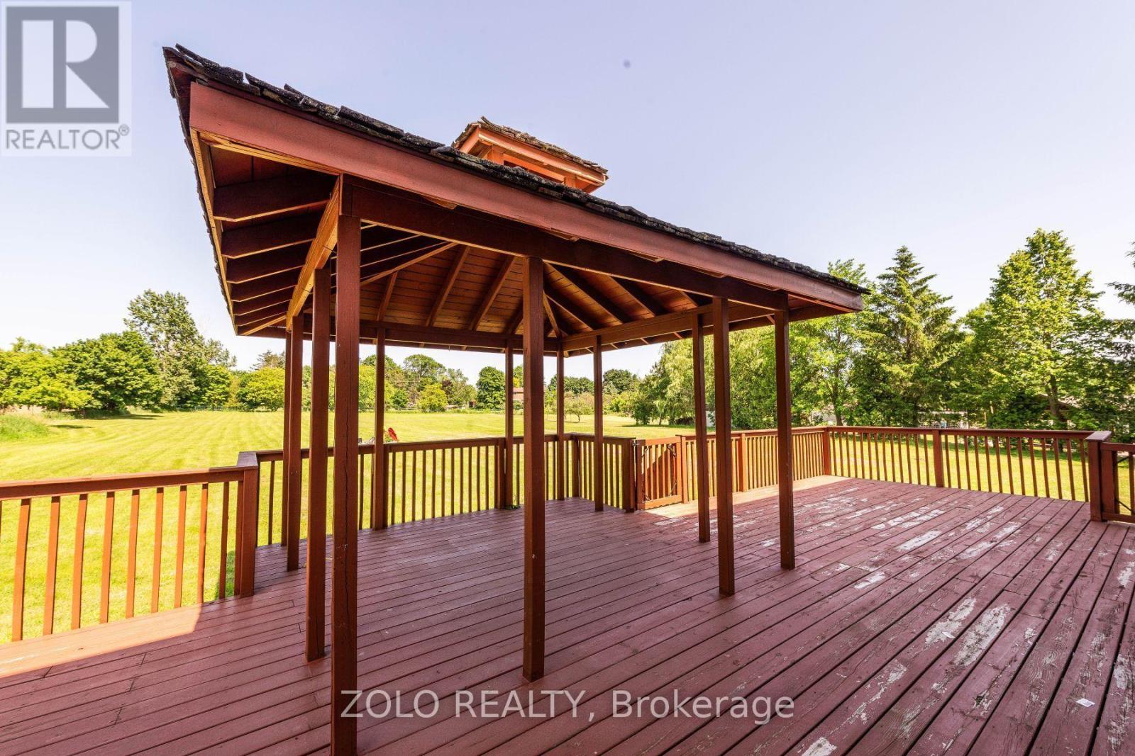 45 Hilda Road, King (Nobleton), Ontario  L0G 1N0 - Photo 26 - N13794958