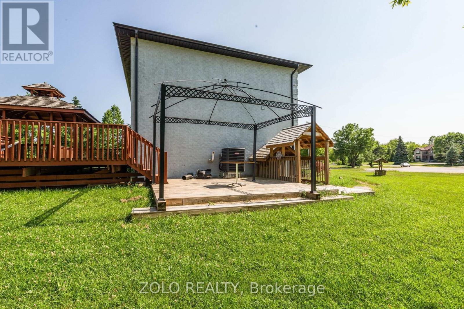 45 Hilda Road, King (Nobleton), Ontario  L0G 1N0 - Photo 29 - N13794958