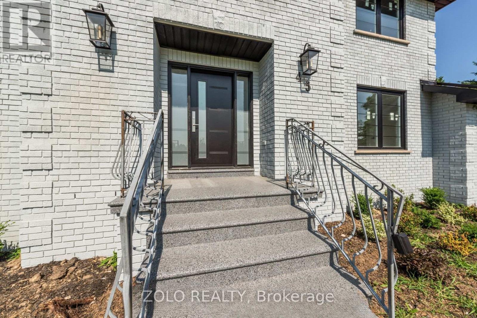 45 Hilda Road, King (Nobleton), Ontario  L0G 1N0 - Photo 3 - N13794958