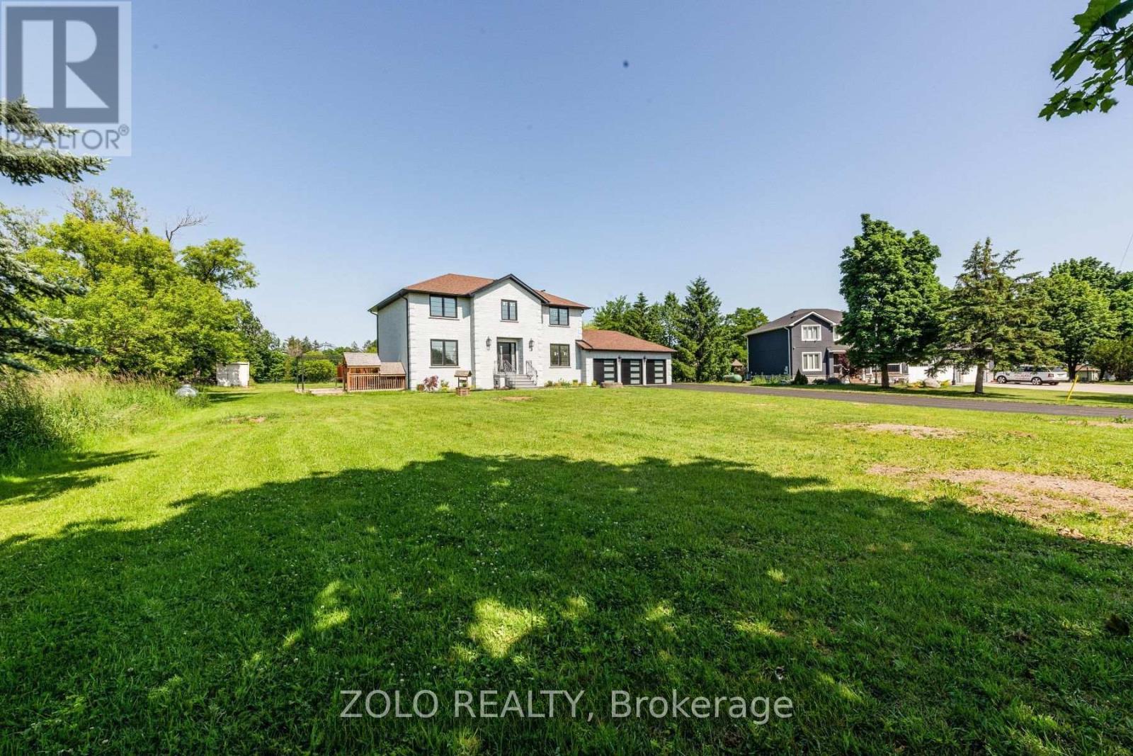 45 Hilda Road, King (Nobleton), Ontario  L0G 1N0 - Photo 30 - N13794958