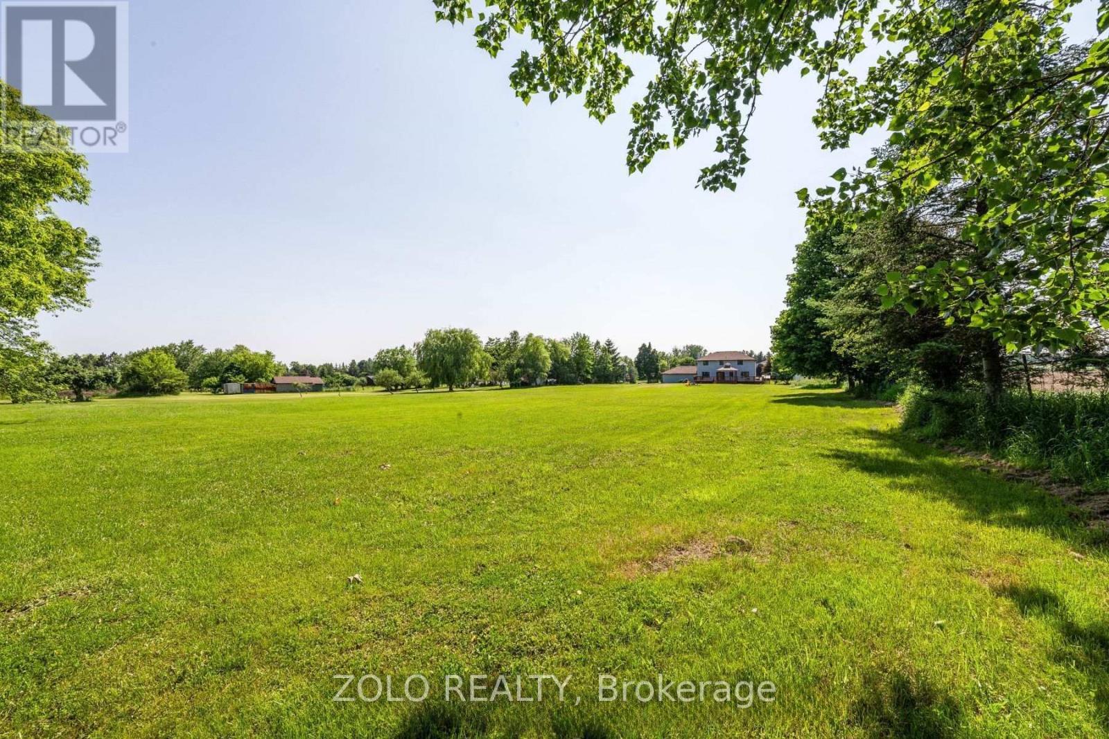 45 Hilda Road, King (Nobleton), Ontario  L0G 1N0 - Photo 31 - N13794958