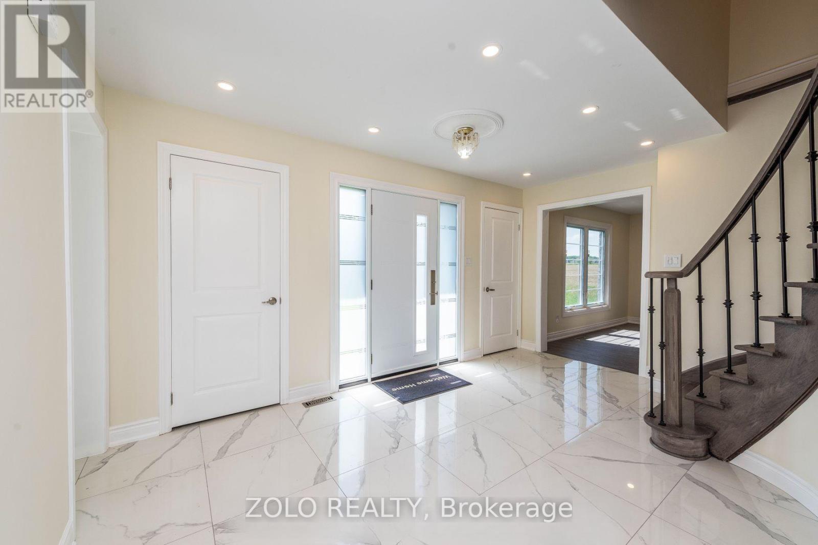 45 Hilda Road, King (Nobleton), Ontario  L0G 1N0 - Photo 4 - N13794958