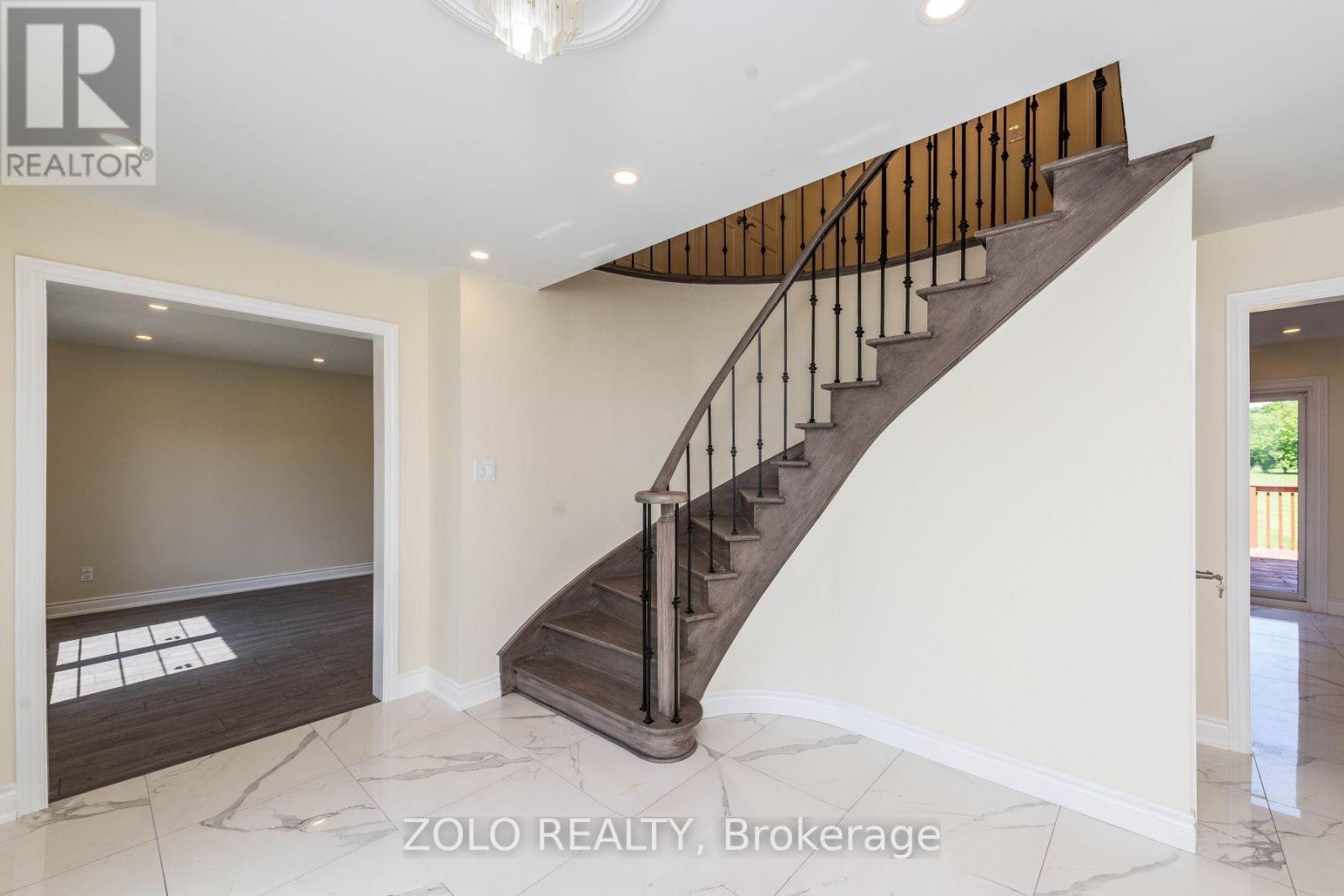 45 Hilda Road, King (Nobleton), Ontario  L0G 1N0 - Photo 5 - N13794958