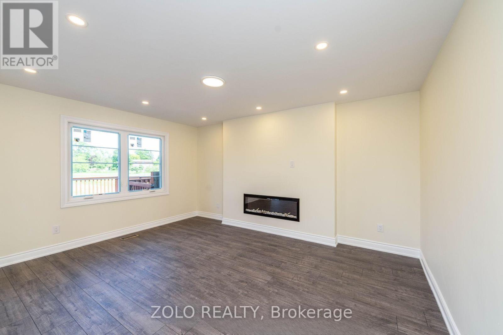 45 Hilda Road, King (Nobleton), Ontario  L0G 1N0 - Photo 6 - N13794958