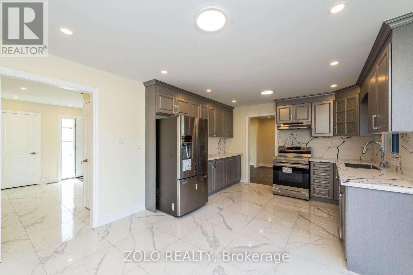 45 Hilda Road, King (Nobleton), Ontario  L0G 1N0 - Photo 8 - N13794958
