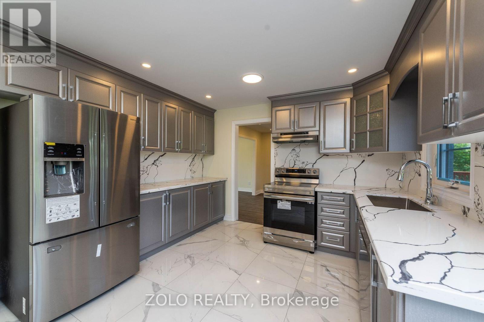 45 Hilda Road, King (Nobleton), Ontario  L0G 1N0 - Photo 9 - N13794958
