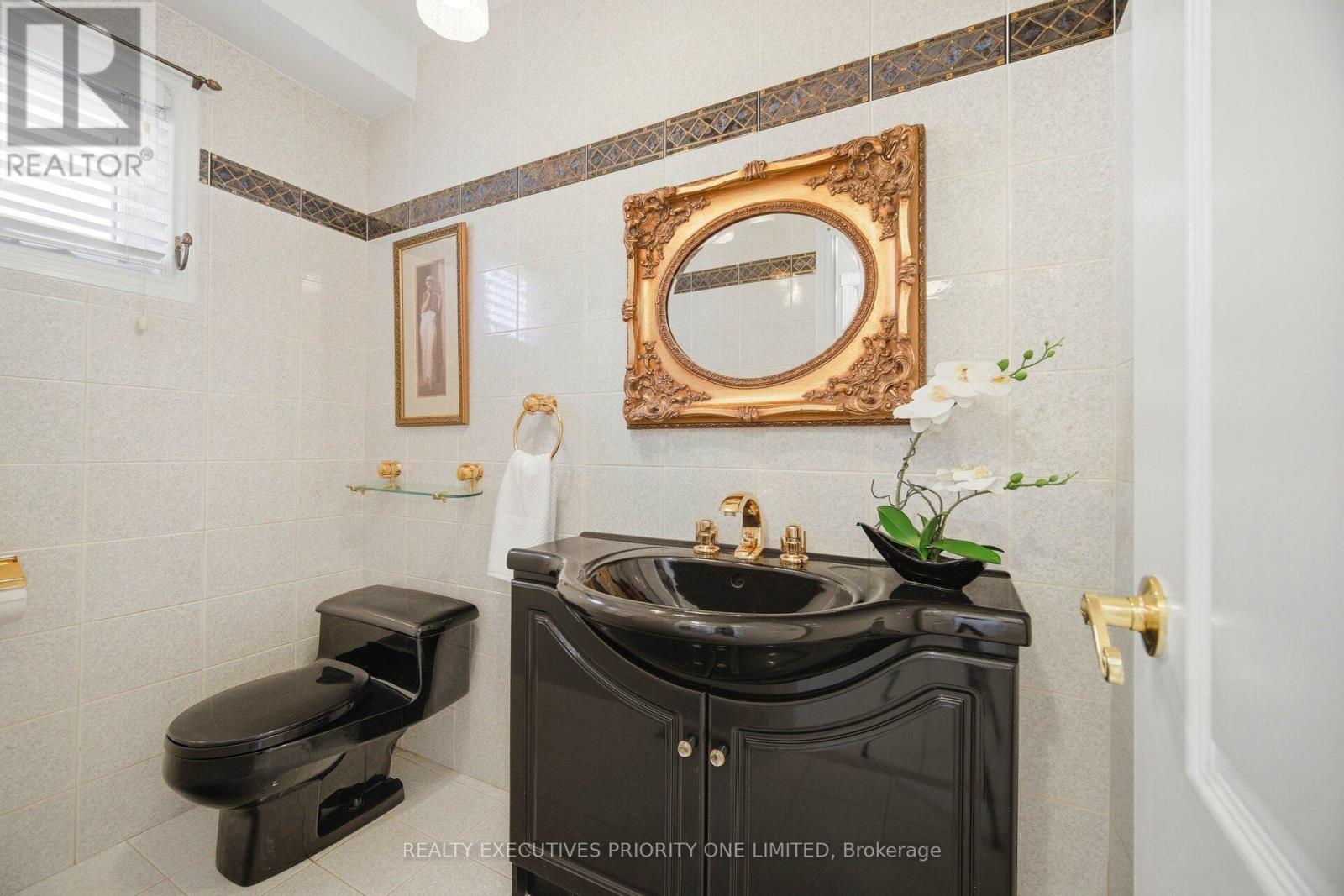 139 Jade Crescent, Vaughan (West Woodbridge), Ontario  L4L 6M1 - Photo 16 - N13795000