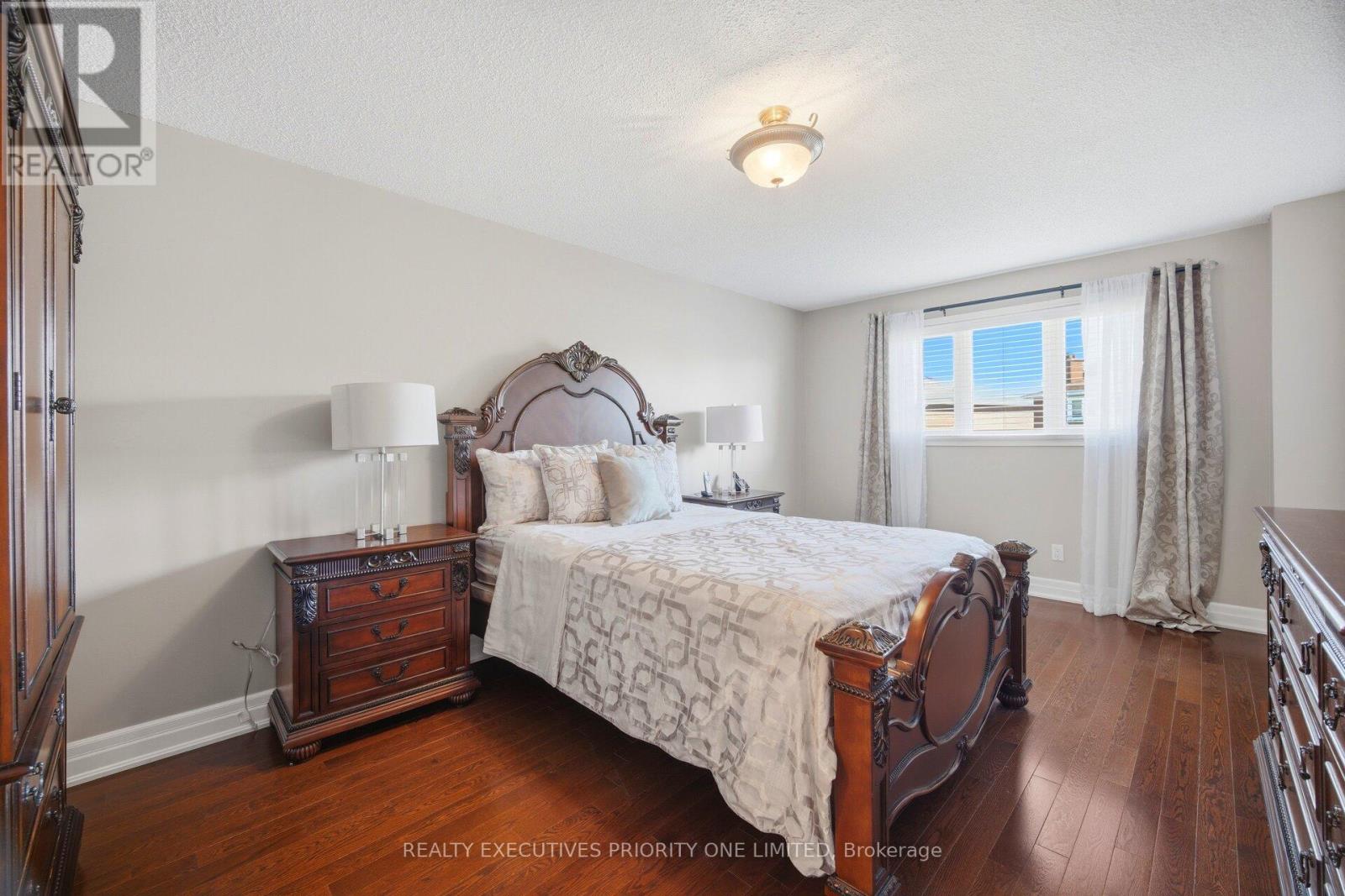 139 Jade Crescent, Vaughan (West Woodbridge), Ontario  L4L 6M1 - Photo 20 - N13795000