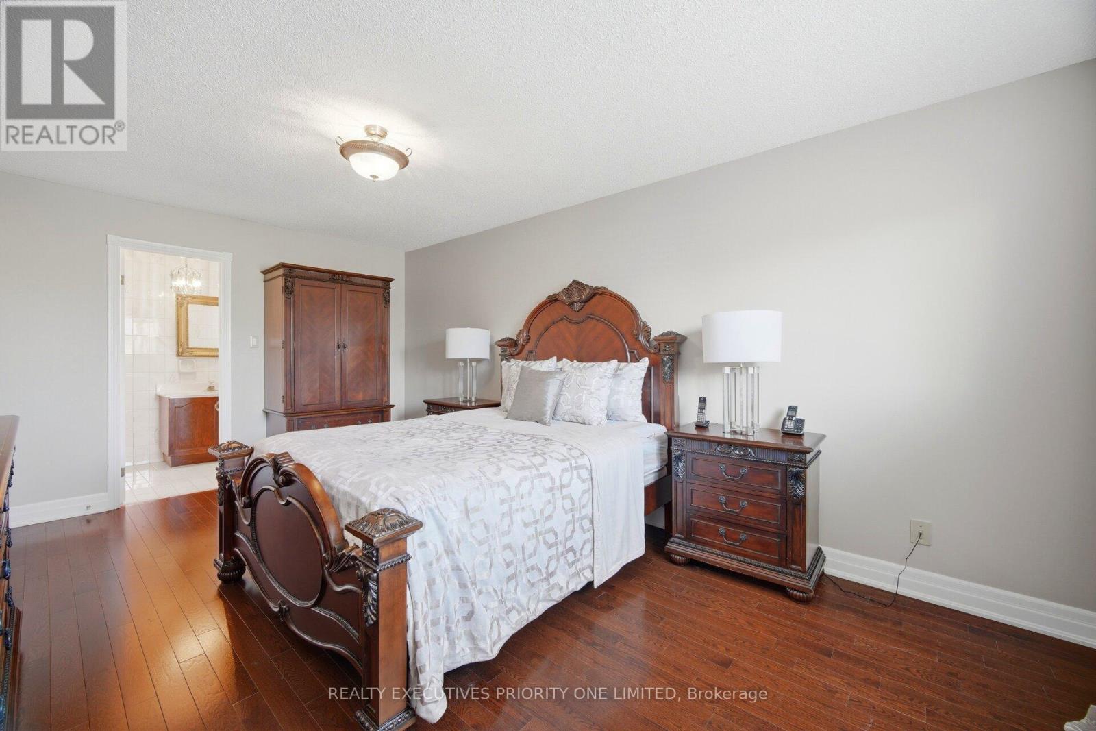 139 Jade Crescent, Vaughan (West Woodbridge), Ontario  L4L 6M1 - Photo 21 - N13795000
