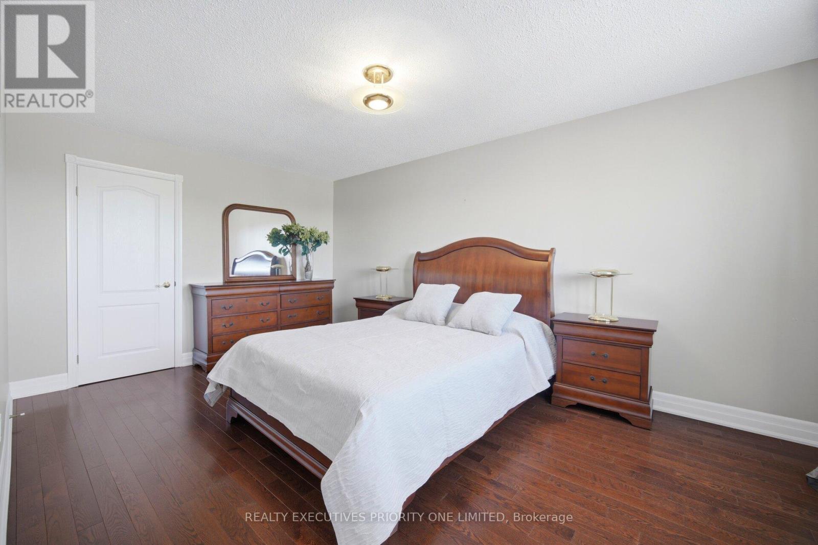 139 Jade Crescent, Vaughan (West Woodbridge), Ontario  L4L 6M1 - Photo 24 - N13795000