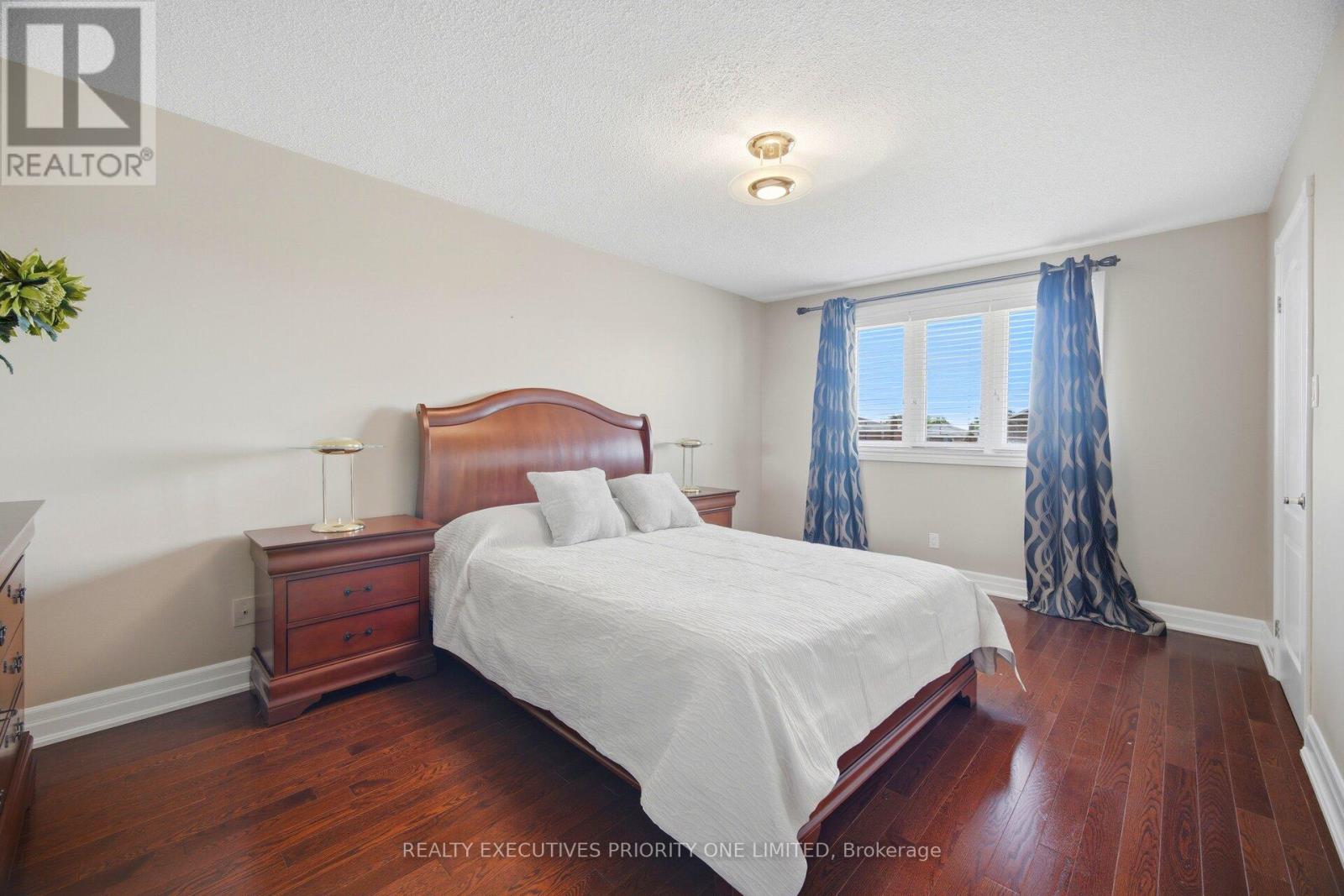 139 Jade Crescent, Vaughan (West Woodbridge), Ontario  L4L 6M1 - Photo 25 - N13795000