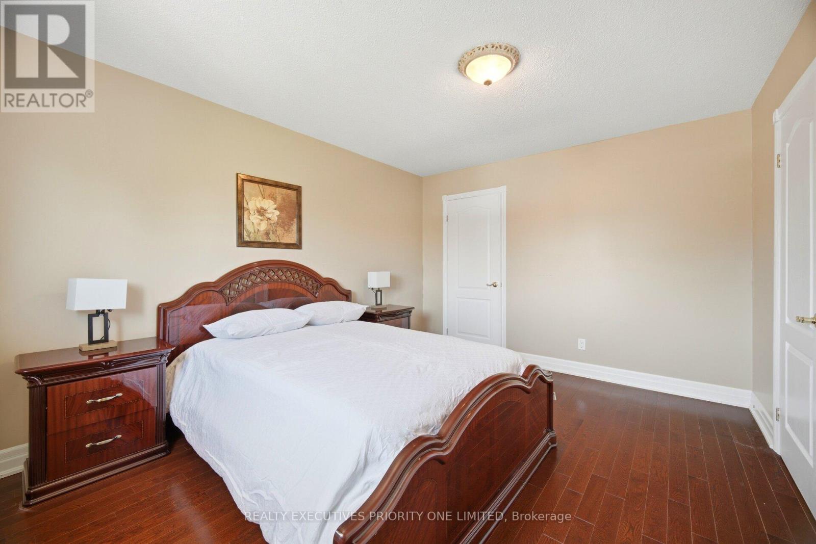 139 Jade Crescent, Vaughan (West Woodbridge), Ontario  L4L 6M1 - Photo 28 - N13795000