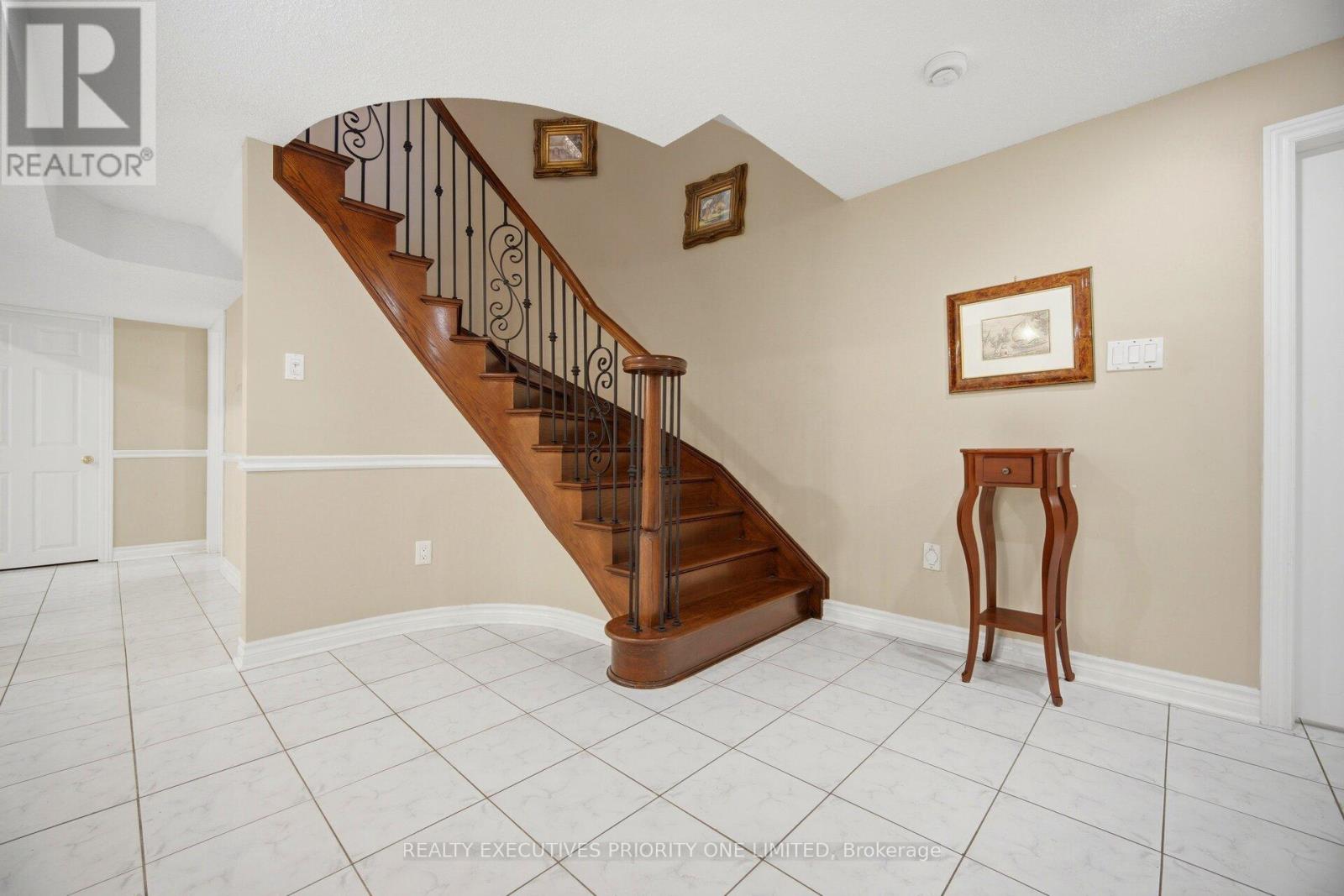 139 Jade Crescent, Vaughan (West Woodbridge), Ontario  L4L 6M1 - Photo 32 - N13795000