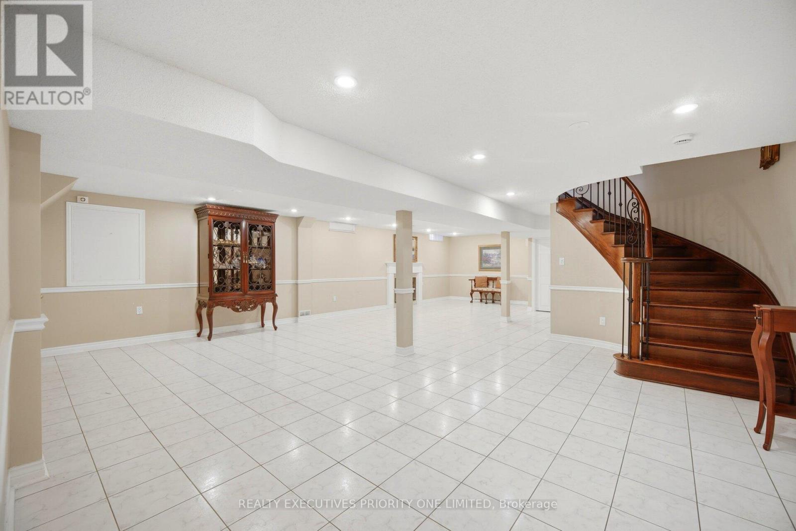139 Jade Crescent, Vaughan (West Woodbridge), Ontario  L4L 6M1 - Photo 34 - N13795000