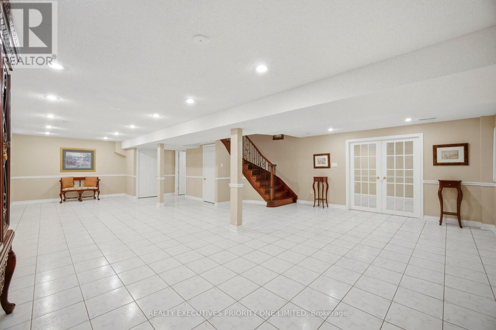 139 Jade Crescent, Vaughan (West Woodbridge), Ontario  L4L 6M1 - Photo 35 - N13795000