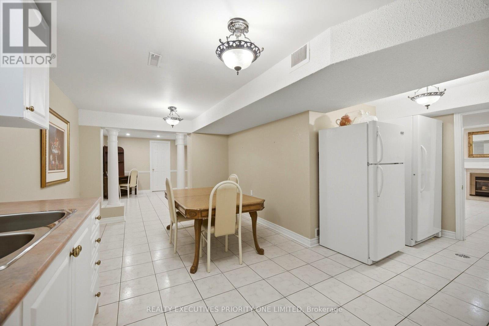 139 Jade Crescent, Vaughan (West Woodbridge), Ontario  L4L 6M1 - Photo 38 - N13795000