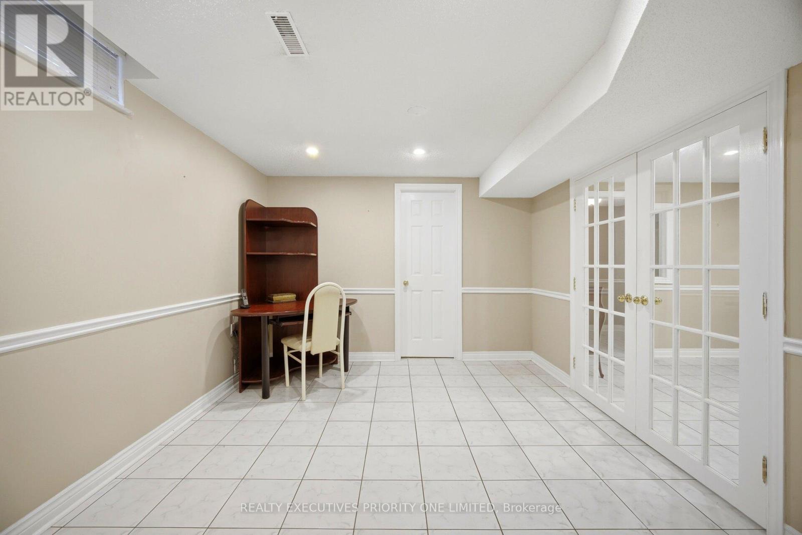 139 Jade Crescent, Vaughan (West Woodbridge), Ontario  L4L 6M1 - Photo 39 - N13795000