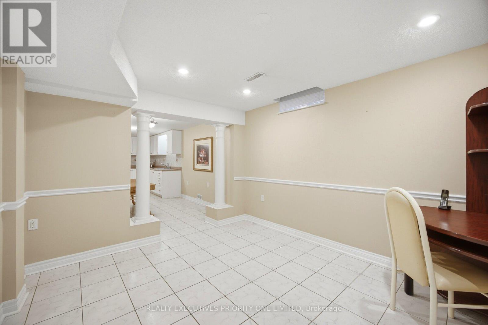 139 Jade Crescent, Vaughan (West Woodbridge), Ontario  L4L 6M1 - Photo 40 - N13795000
