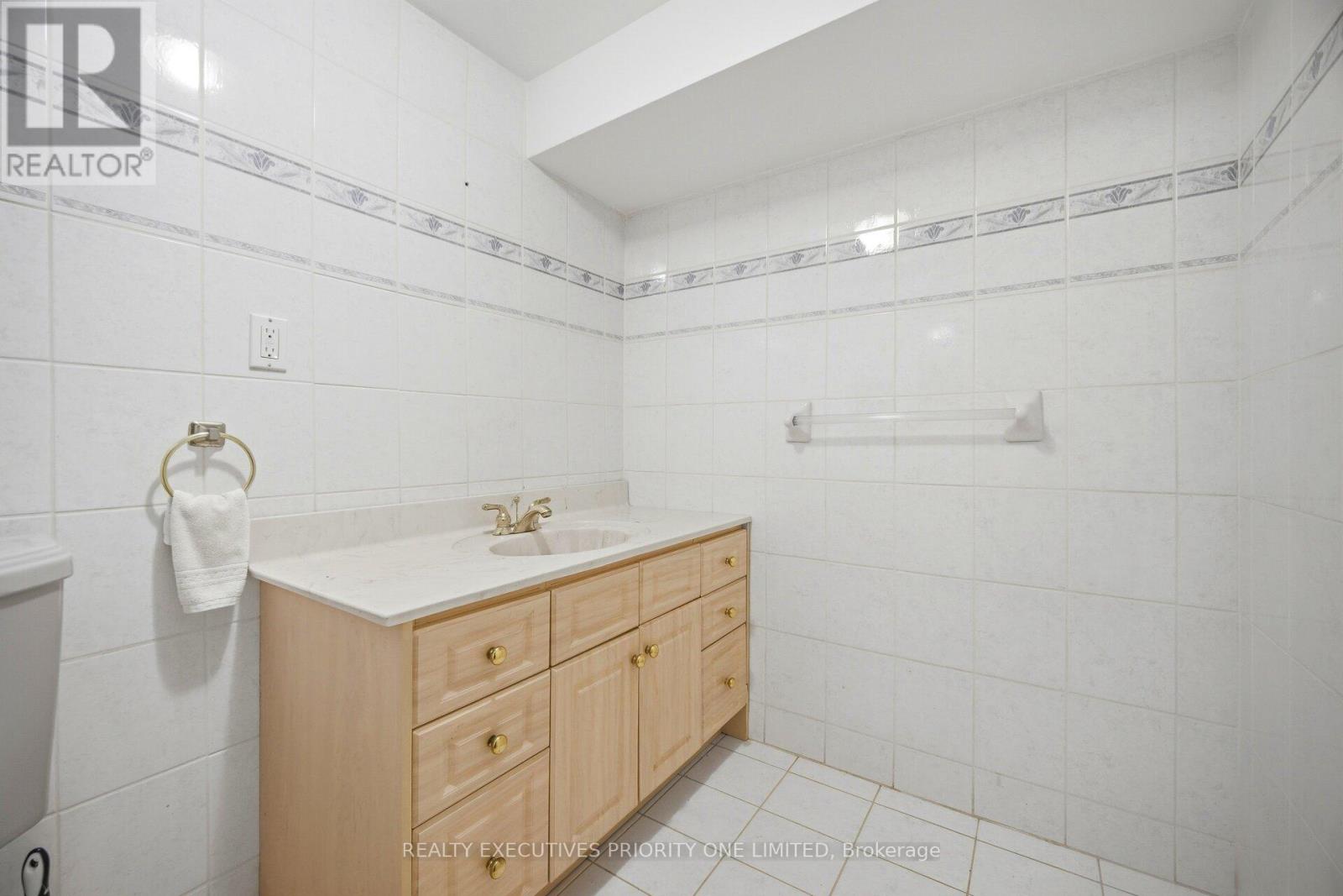 139 Jade Crescent, Vaughan (West Woodbridge), Ontario  L4L 6M1 - Photo 41 - N13795000