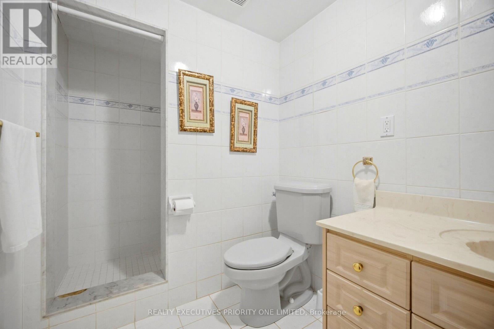 139 Jade Crescent, Vaughan (West Woodbridge), Ontario  L4L 6M1 - Photo 42 - N13795000