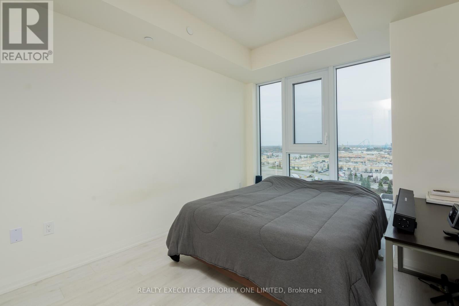 923 - 9000 Jane Street, Vaughan (Vellore Village), Ontario  L4K 0M6 - Photo 15 - N13795042