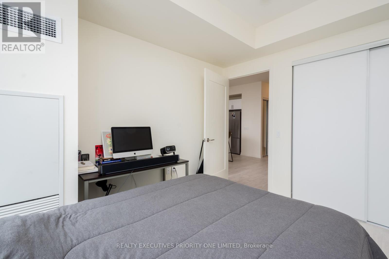 923 - 9000 Jane Street, Vaughan (Vellore Village), Ontario  L4K 0M6 - Photo 16 - N13795042