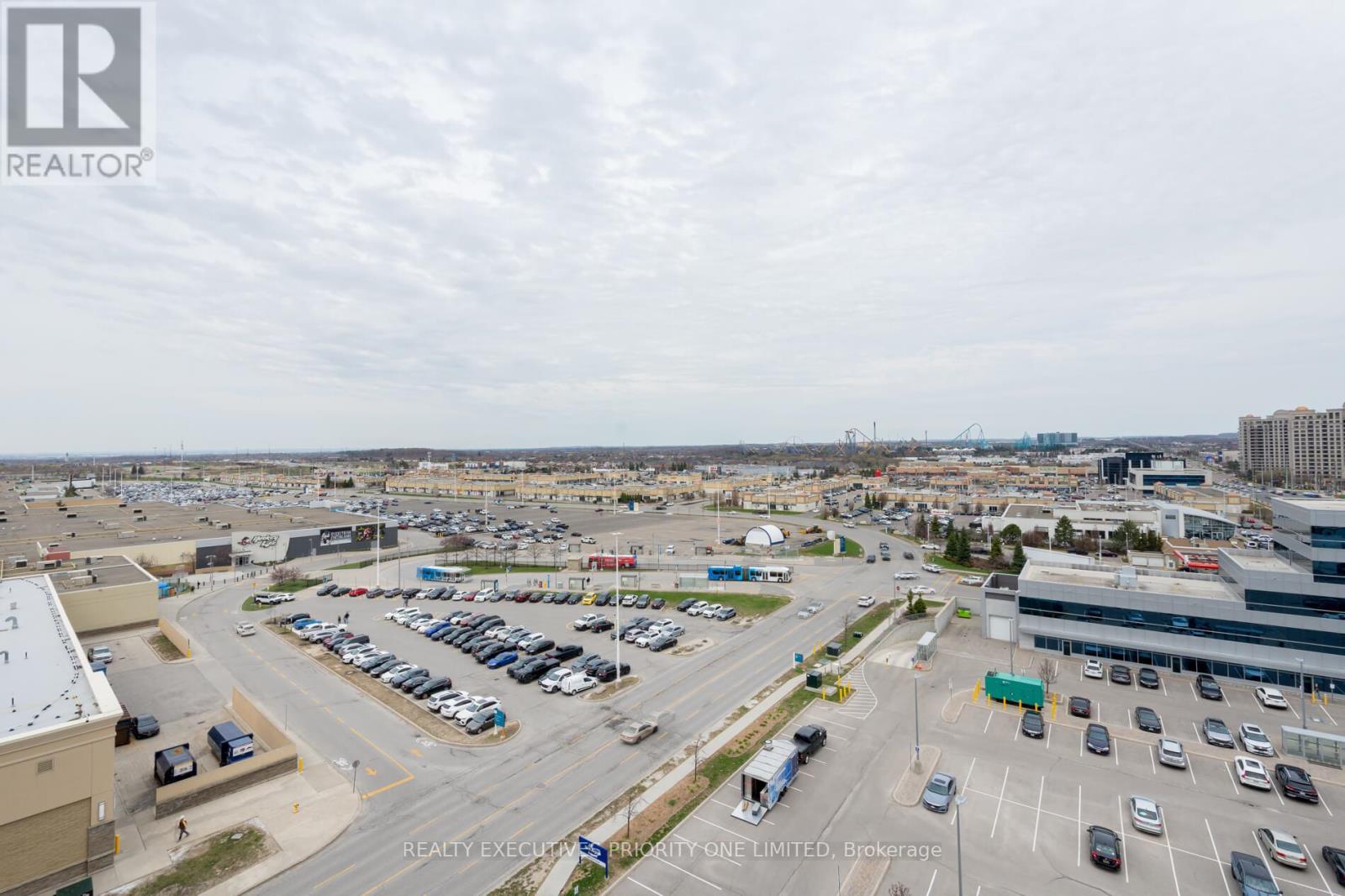 923 - 9000 Jane Street, Vaughan (Vellore Village), Ontario  L4K 0M6 - Photo 23 - N13795042