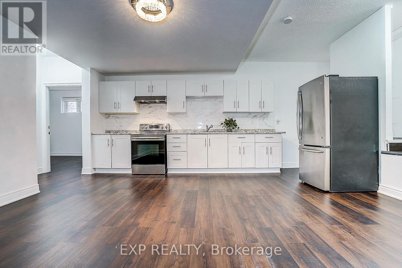 574 Sweetwater Crescent, Newmarket (Glenway Estates), Ontario  L3X 0H6 - Photo 26 - N13795100