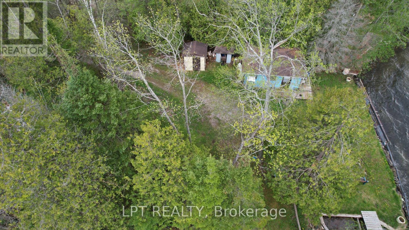 2458 South Orr Lake Road, Springwater, Ontario  L0L 1P0 - Photo 11 - S13794988