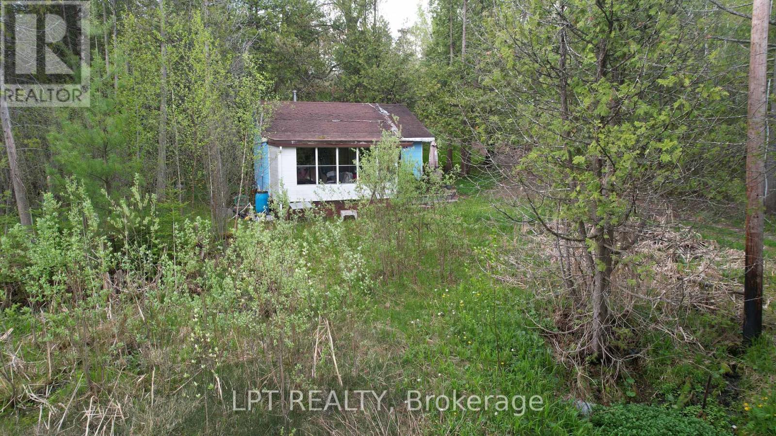 2458 South Orr Lake Road, Springwater, Ontario  L0L 1P0 - Photo 12 - S13794988