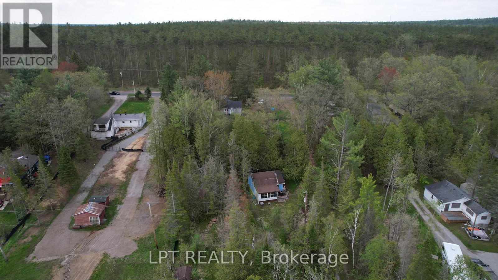 2458 South Orr Lake Road, Springwater, Ontario  L0L 1P0 - Photo 13 - S13794988