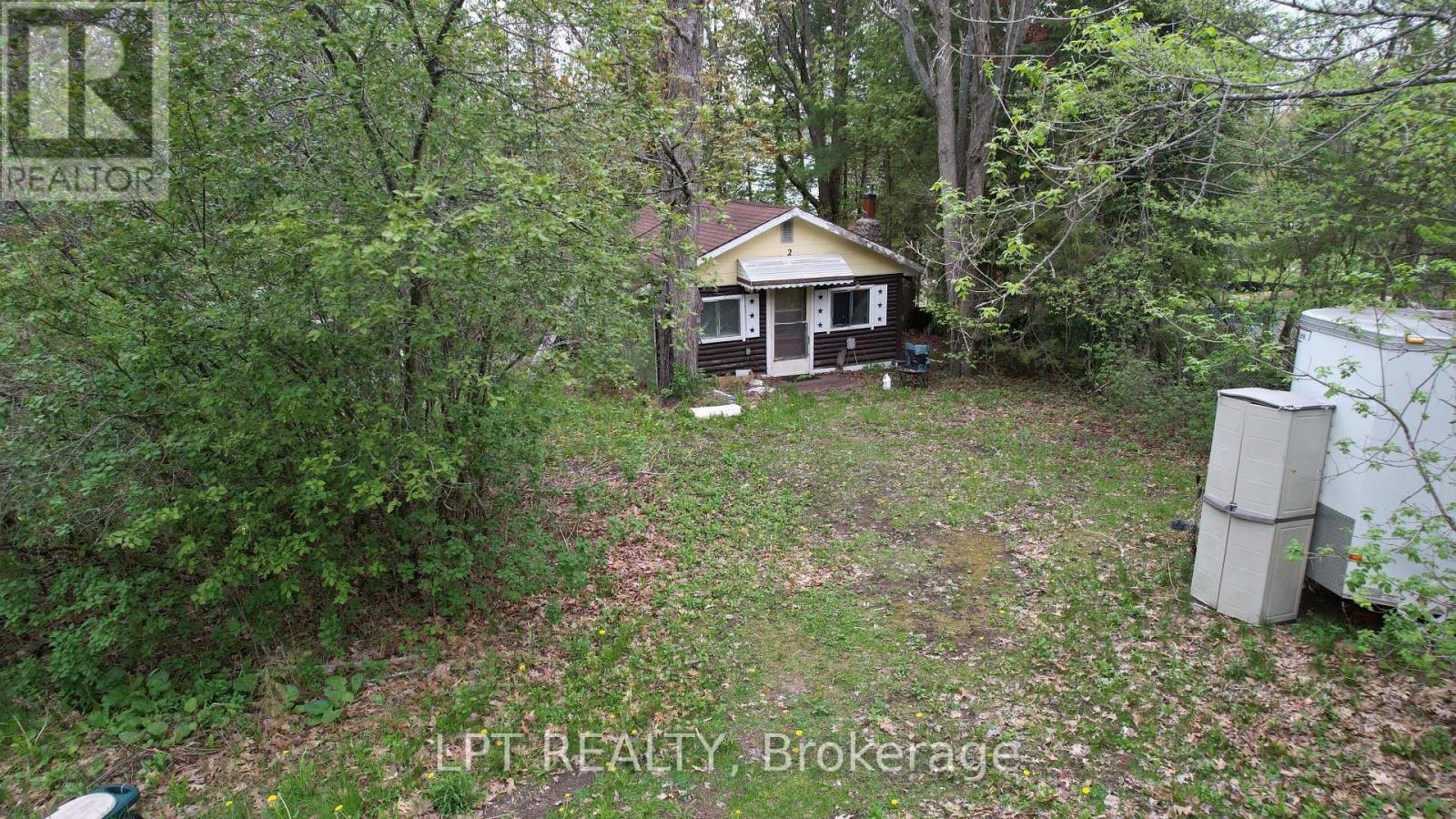 2458 South Orr Lake Road, Springwater, Ontario  L0L 1P0 - Photo 2 - S13794988