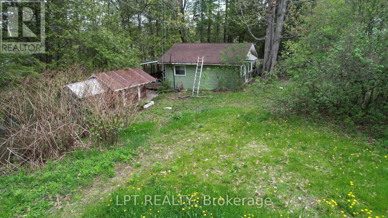 2458 South Orr Lake Road, Springwater, Ontario  L0L 1P0 - Photo 5 - S13794988