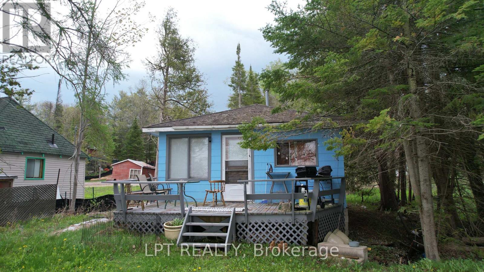 2458 South Orr Lake Road, Springwater, Ontario  L0L 1P0 - Photo 6 - S13794988