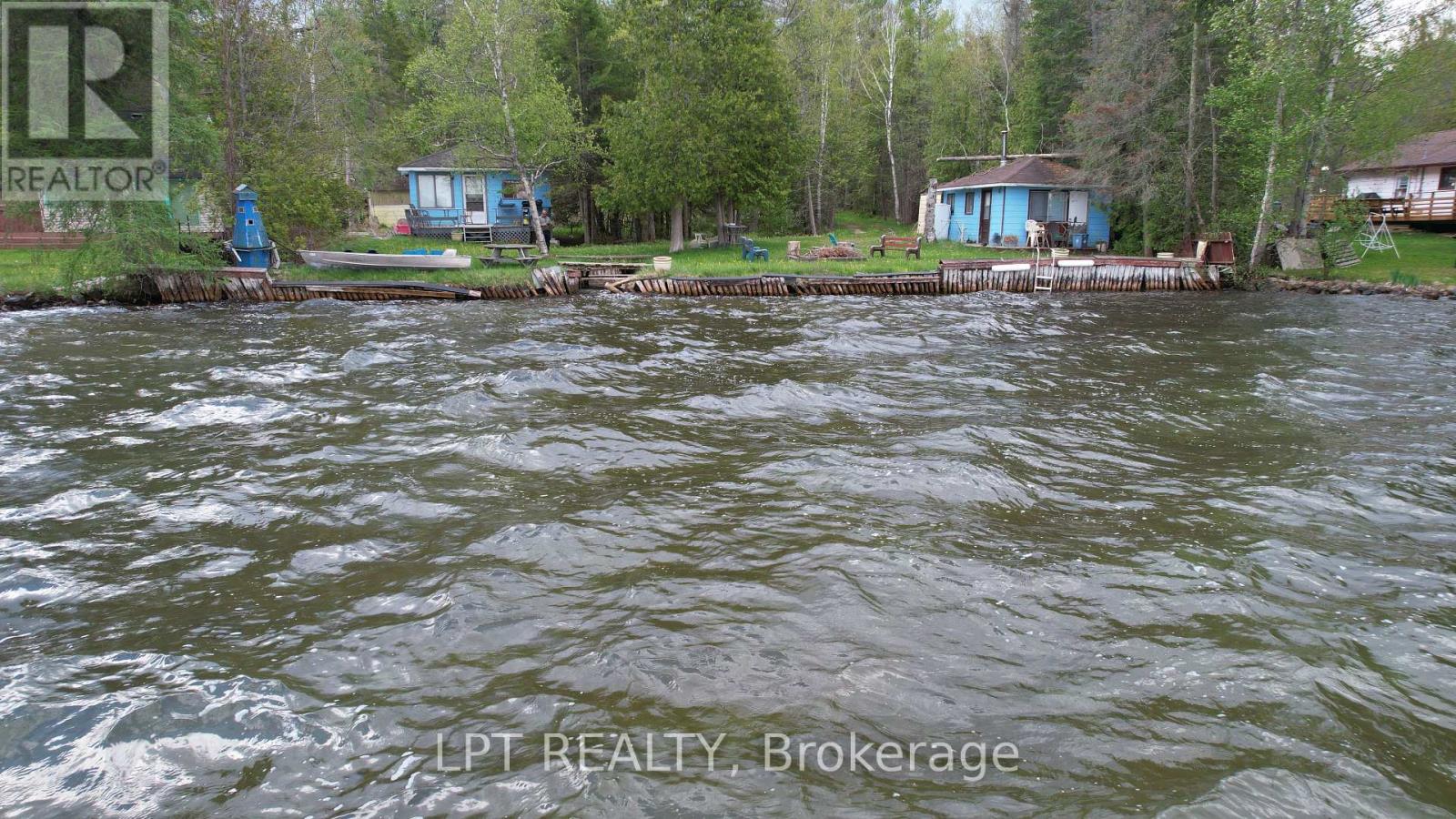 2458 South Orr Lake Road, Springwater, Ontario  L0L 1P0 - Photo 9 - S13794988